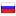 mggu-sh.ru hosted country